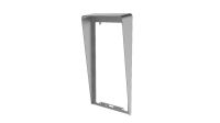 Logo Ds-kabv8113-rs/flush boitier de protection encastre 305700588