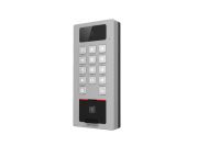 Logo Ds-k1t502dbfwx-c portier interphone video lecteur carte+emprunte+digicode 302918809