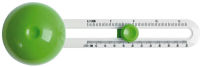 Logo Wedo lames de rechange pour coupe-cercle comfortline 62007995