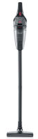 Logo Severin aspirateur � main / balai sans fil hv 7147 96270427