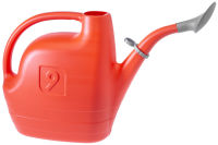 Logo Tera arrosoir 'tide', 12 litres, moss 6456423