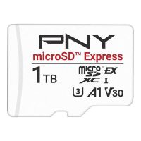 Logo Microsd express 1 tb  microsdxc uhs-i w129366133