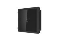 Logo Ds-kd-m module lecteur de carte 305301208