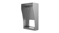 Logo Ds-kab8103-imex boitier de protection interphone du pack ds-kis701 305700432