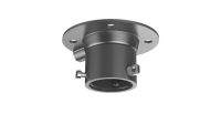 Logo Ds-1668zj-p fixation suspendue pour dome ptz 302701732
