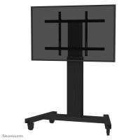 Logo Neomounts plasma-m2250black chariot pour �cran 42-100p - motoris� 3442225