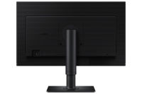 Logo Samsung ls27d402gauxen �cran led - 27