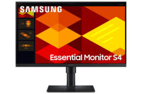 Logo Samsung ls24d402gauxen �cran led - 24
