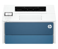 Logo Hp laserjet pro 4007dn duplex laser a4 40ppm 48556211