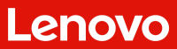Logo Lenovo 5y premier support plus for aipc upgrade from 3y premier support 48298788