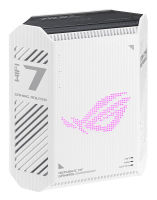 Logo Asus rog strix gs-be7200 dual-band wifi 7 802.11be gaming router 48111962