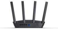 Logo Asus rt-be59 be5000 dual band wifi 7 router 48617350