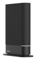 Logo Asus prt-be5000 dual-band wifi 7 router 48619625