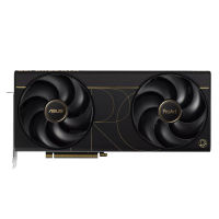 Logo Asus proart rtx5090 oc 32go gddr7 1xhdmi 2xdp 48635082