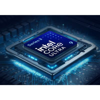 Logo Hp elitedesk 8 mini g2i ai intel core ultra 9 386h 32go ddr5 1to ssd w11p ng prm 1-1-1 wty be+bt 48637280