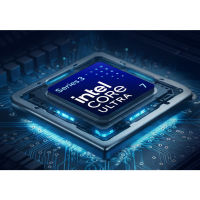 Logo Hp elitedesk 8 mini g2i ai intel core ultra 7 356h 16go ddr5 512go ssd w11p ng prm 1-1-1 wty be+bt 48637277