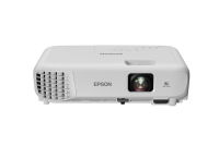 Logo Epson eb-w53 3lcd pojector 4000lm 48015539