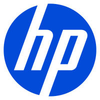 Logo Hp 5y onsite w/dmr/trv he workstation support 48638357