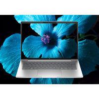 Logo Hp probook 4 g1ir intel core 5 120u 14p wuxga 12go ddr5 512go ssd ax6g+bt 3c batt uma w11p 1yr wrty 48639375