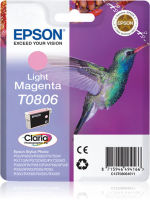 Logo Epson encre m clair alarme wcf (p) 48639180