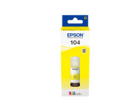 Logo Epson ink bottle y ecotank t104 wcf (p) 48639176