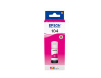 Logo Epson ink bottle m ecotank t104 wcf (p) 48639175