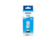 Logo Epson ink bottle c ecotank t104 wcf (p) 48639174