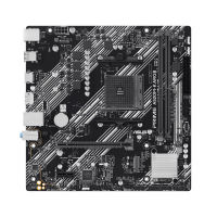 Logo Asus prime a520m-k argb am4 ddr4 m.2 hdmi aura mb 48638294