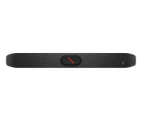 Logo Hp poly studio v12 usb video bar no power supply 48640848