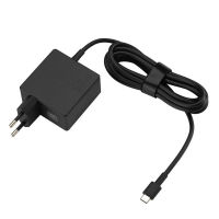 Logo Asus adapter 68w type-c 48289099