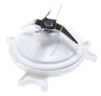 Logo Ens couteau blender chm3 at6086004900