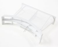 Logo Filter one piece 152548