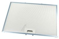 Logo Filtre � graisse,avec,pi�ces d 80871403