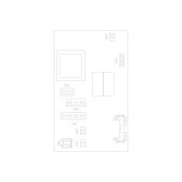 Logo Assemblage,condensateur,fil q105015