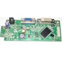 Logo Main bd with audio, dp, hdmi h546986
