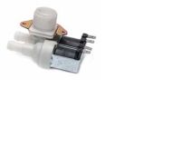 Logo Electrovanne double 7 lt lave-linge 061.111