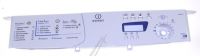 Logo Tableau de bord blanc pw+poignee wie107p 482000080627