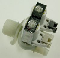 Logo Electrovanne 2 voies 2906850200
