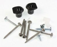 Logo Pieces de fixation 387694