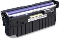Logo Photoconductor unit black 24k c13s051210