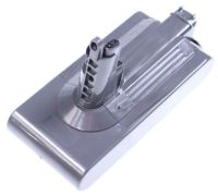 Logo Accu alternative dyson v11 / 970145-06 bat58010
