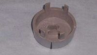 Logo Manette programmateur lave-linge 187.245
