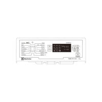 Logo Support panneau,blanc,electrol q104749