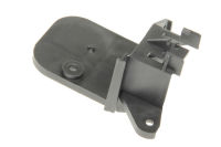 Logo Holder solenoid valve(1e) black(pp)esam 5313219481