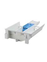 Logo Bac a lessive lave-linge 3118372