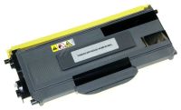 Logo Brother toner black for approx.2600pages f686252