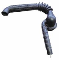 Logo Durit cuve pompe 50cm aspirateur lave-linge 101.422