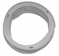 Logo Soufflet de hublot 3 trous lave-linge 102.023