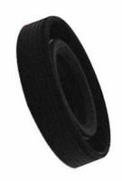 Logo Joint spi lave-linge 22x40x10/11 5 mm 104.200