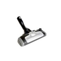 Logo Brosse grise aspirateur 107.857